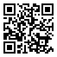 绘画神器安卓破解4G版