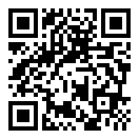geogebra经典6安卓版中文黑色版免墙版