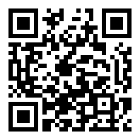 GG修改器框架最新版VIP版