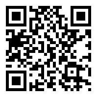 神医废材妃:皇叔宠如命极速版app