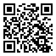 数字高手游戏下载V1.0.2.2023.1212.1443无付费最新版