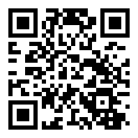 海外短视频APP