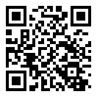 一念通天免广告最新版steam移植