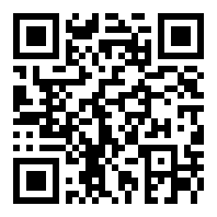 杉果游戏安卓破解旧版