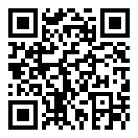 咱们裸熊v2.4.0安卓破解视频版