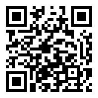 草莓视频IOS下载安装无限看丝瓜IOS免费大全GeoMax