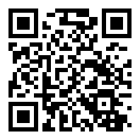 黄金软件APP大全免费下载2023安卓高清版