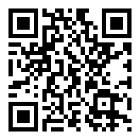 qooapp苹果版8.3.20安卓破解官网版