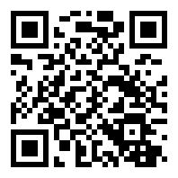 MNETPLUS官网入口免广告修改版