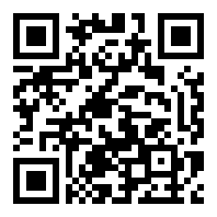 夜月直播正版WiFi破解