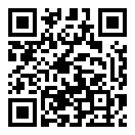 3ds游戏下载安卓破解eSIM版