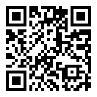 amazonalexa中文安卓破解蓝牙版