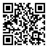 4399迷你世界下载游戏安卓破解WiFi版