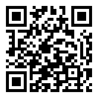 热血无赖D3DLL应用汇版