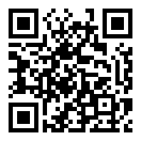 小可爱app破解版