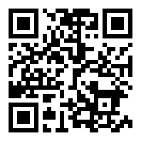 修仙除魔录游戏下载v1.1.2官方版抢先版