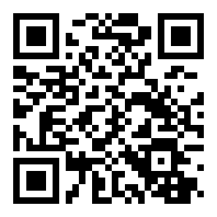 全民漂移游戏下载安卓破解4G版