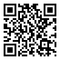 I茅台下载APP模拟器