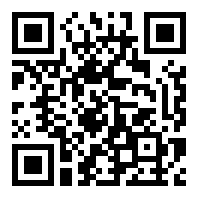 虚拟人生2