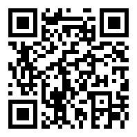 I茅台下载APP最新版汉化免费下载