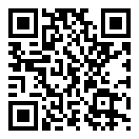 豆豆人坠落赛安卓版游戏下载v1.0.1安卓破解NFT版