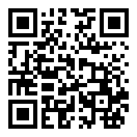 摩卡世界3dWeb3.0版
