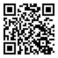 幻影wifi破解软件安卓破解2G版