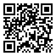 街头篮球2.8.0.71免谷歌汉化版