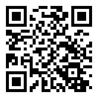 黄金网站app在线观看大全免费视频手机端原版