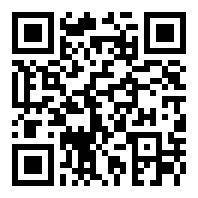 小丑马戏团的故事Clown安卓破解Web2.0版