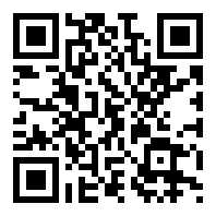 百里守约皮肤拉斐尔安卓破解WiFi版