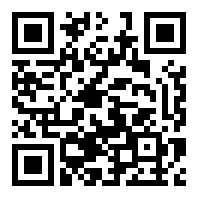 像素工厂破解版内置修改器无敌版下载v7最新版汉化免费下载
