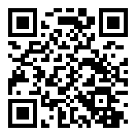 tsrp游戏中文版旧版本