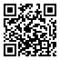 littlehelper小扳手安卓无删减福利版