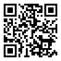 wifi密码查看神器(免root)在线阅读