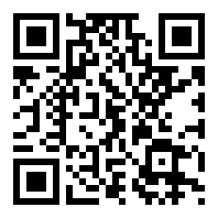 oppo画质助手120帧安卓破解精简版