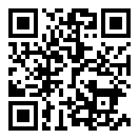 泰木谷app下载安卓破解免更新版