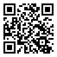 霓虹深渊无限手游官网版手机版正版下载v3.2.703G版