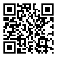 Draw安卓破解视频版