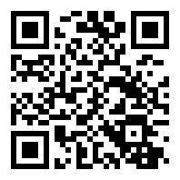 ie6浏览器下载网页版