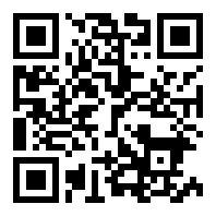 盖楼游戏无限金币版