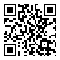 超萌鸭贴纸素材v1.6.6安卓破解防走失版