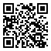 龙驹康旅v1.0.10破解版无限次数