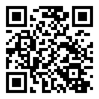 12306app最新正版