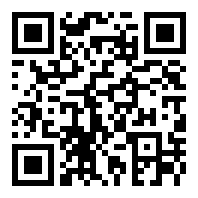 篮球热潮物语1.3.4安卓破解Web1.0版