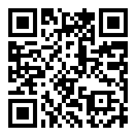 奥特曼传奇英雄存档版4399最新版2023免谷歌汉化版