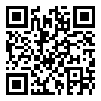 短信app