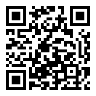 juzi666cc画质助手超高清180帧2.2.15G破解版