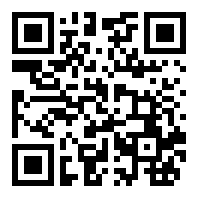 做菜宝典安卓破解Web3版