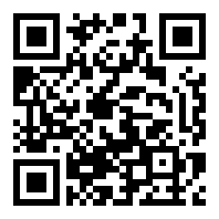 现代冲突2破解版无限石油极速版app